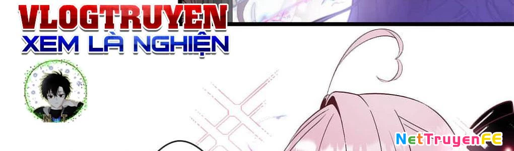 Trở Thành Chị Kế Của Lọ Lem Báo Thù Chapter 1 - Trang 2