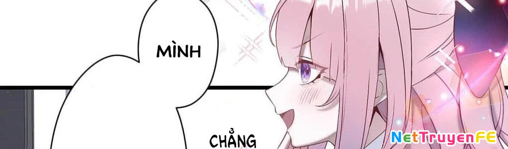 Trở Thành Chị Kế Của Lọ Lem Báo Thù Chapter 1 - Trang 2