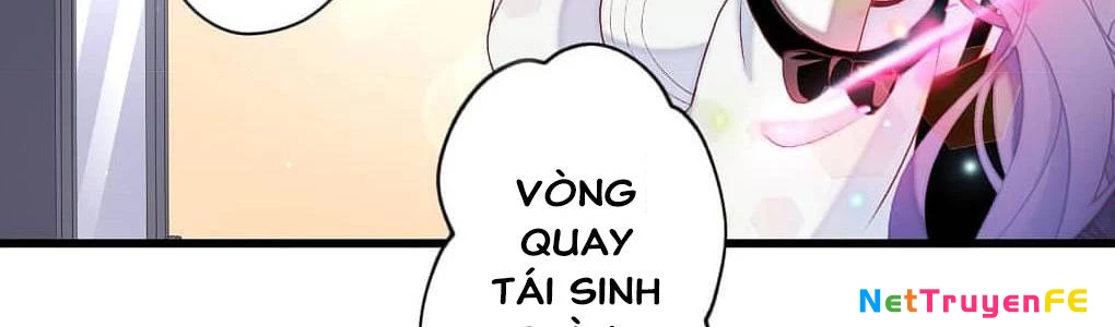 Trở Thành Chị Kế Của Lọ Lem Báo Thù Chapter 1 - Trang 2