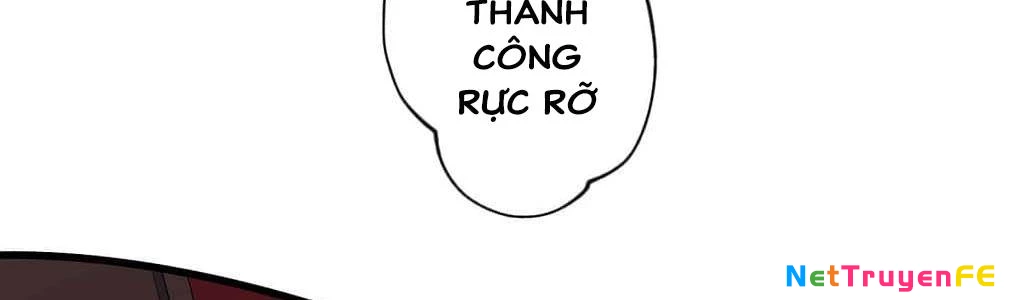 Trở Thành Chị Kế Của Lọ Lem Báo Thù Chapter 1 - Trang 2