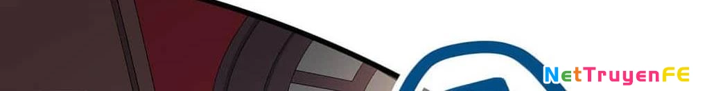 Trở Thành Chị Kế Của Lọ Lem Báo Thù Chapter 1 - Trang 2