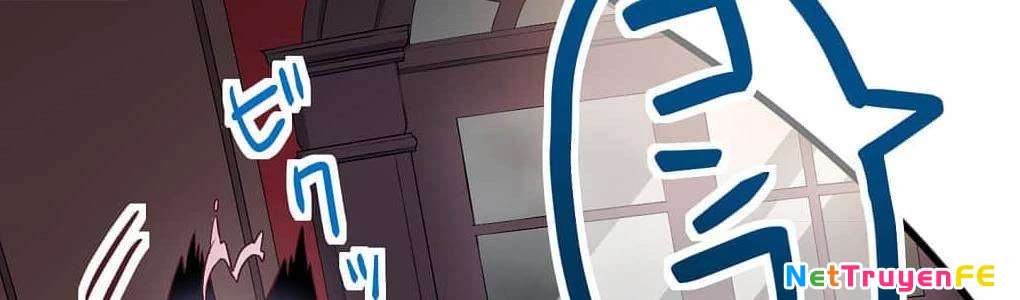 Trở Thành Chị Kế Của Lọ Lem Báo Thù Chapter 1 - Trang 2