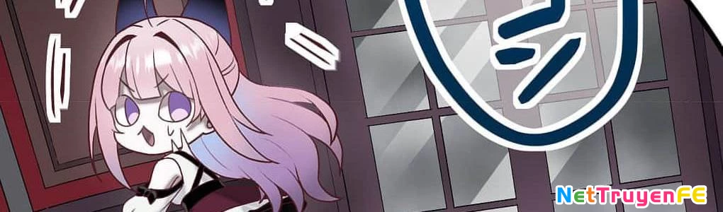 Trở Thành Chị Kế Của Lọ Lem Báo Thù Chapter 1 - Trang 2