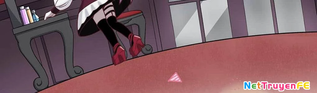 Trở Thành Chị Kế Của Lọ Lem Báo Thù Chapter 1 - Trang 2