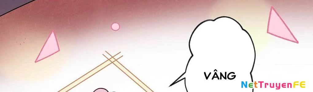 Trở Thành Chị Kế Của Lọ Lem Báo Thù Chapter 1 - Trang 2