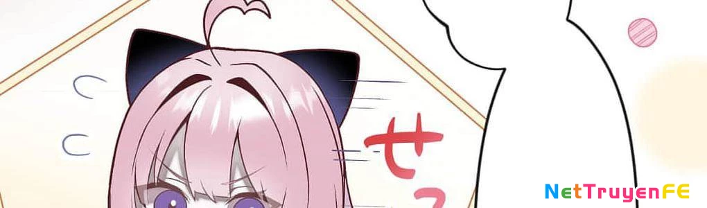 Trở Thành Chị Kế Của Lọ Lem Báo Thù Chapter 1 - Trang 2