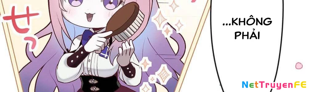 Trở Thành Chị Kế Của Lọ Lem Báo Thù Chapter 1 - Trang 2