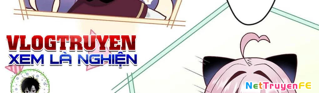 Trở Thành Chị Kế Của Lọ Lem Báo Thù Chapter 1 - Trang 2