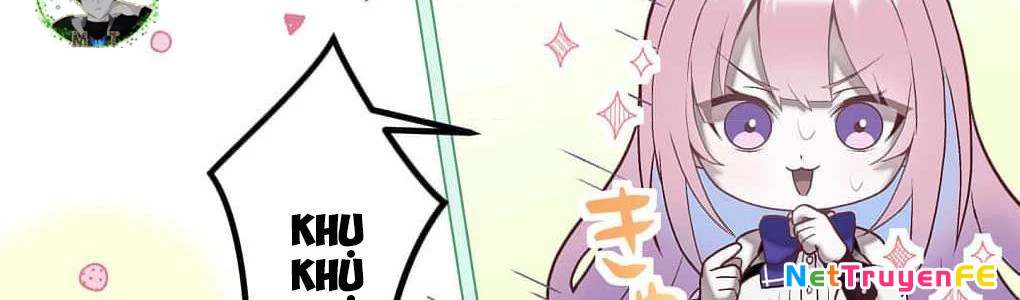 Trở Thành Chị Kế Của Lọ Lem Báo Thù Chapter 1 - Trang 2