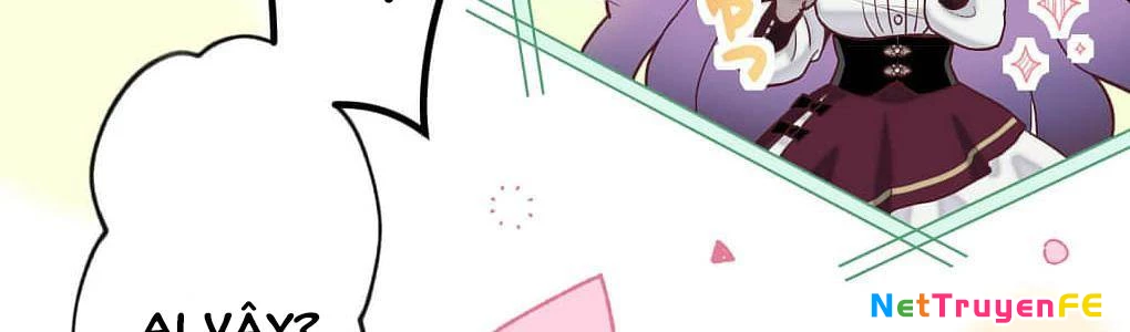 Trở Thành Chị Kế Của Lọ Lem Báo Thù Chapter 1 - Trang 2