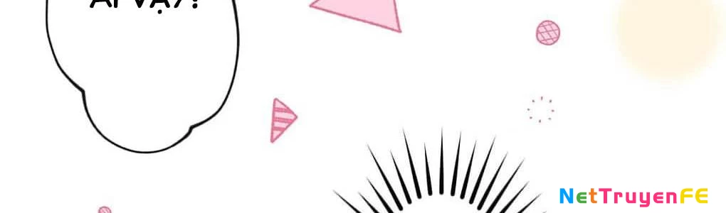 Trở Thành Chị Kế Của Lọ Lem Báo Thù Chapter 1 - Trang 2