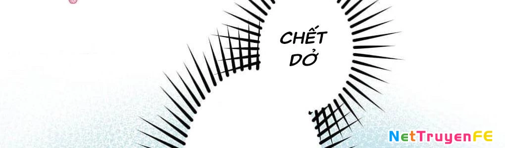 Trở Thành Chị Kế Của Lọ Lem Báo Thù Chapter 1 - Trang 2