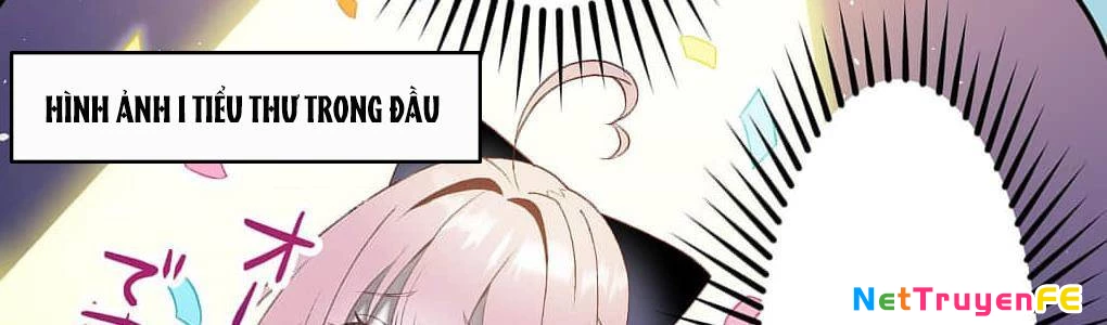 Trở Thành Chị Kế Của Lọ Lem Báo Thù Chapter 1 - Trang 2