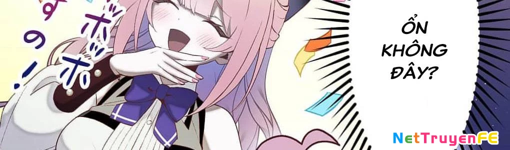 Trở Thành Chị Kế Của Lọ Lem Báo Thù Chapter 1 - Trang 2