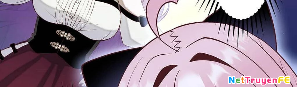 Trở Thành Chị Kế Của Lọ Lem Báo Thù Chapter 1 - Trang 2