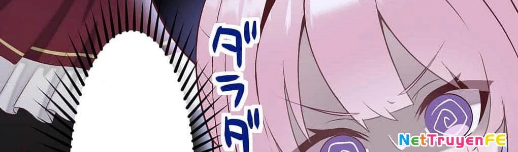 Trở Thành Chị Kế Của Lọ Lem Báo Thù Chapter 1 - Trang 2