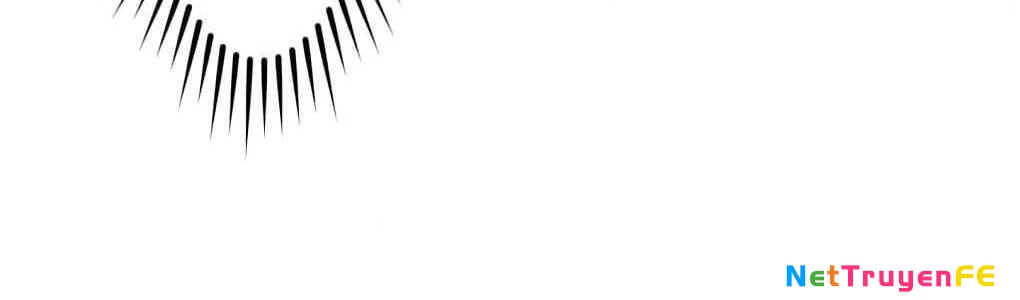 Trở Thành Chị Kế Của Lọ Lem Báo Thù Chapter 1 - Trang 2