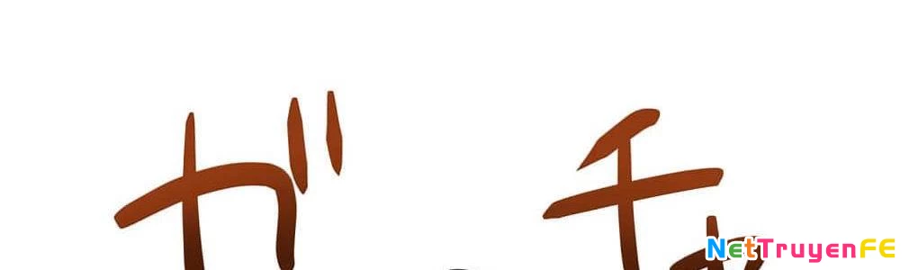 Trở Thành Chị Kế Của Lọ Lem Báo Thù Chapter 1 - Trang 2