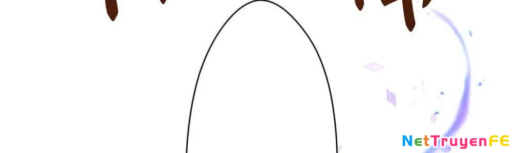 Trở Thành Chị Kế Của Lọ Lem Báo Thù Chapter 1 - Trang 2