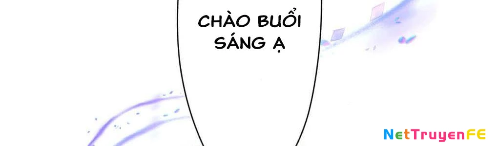 Trở Thành Chị Kế Của Lọ Lem Báo Thù Chapter 1 - Trang 2