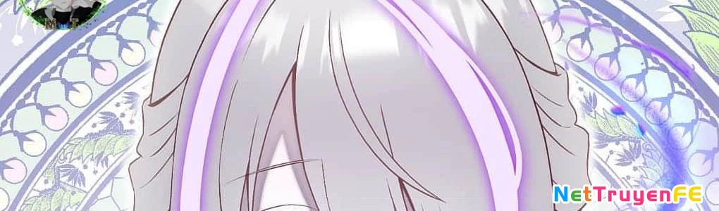 Trở Thành Chị Kế Của Lọ Lem Báo Thù Chapter 1 - Trang 2