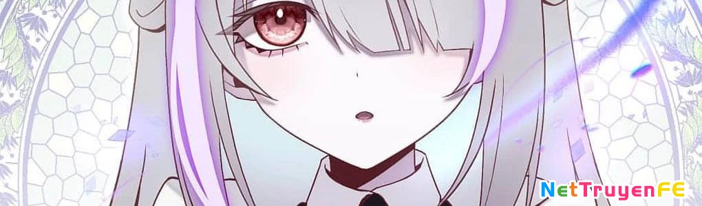 Trở Thành Chị Kế Của Lọ Lem Báo Thù Chapter 1 - Trang 2