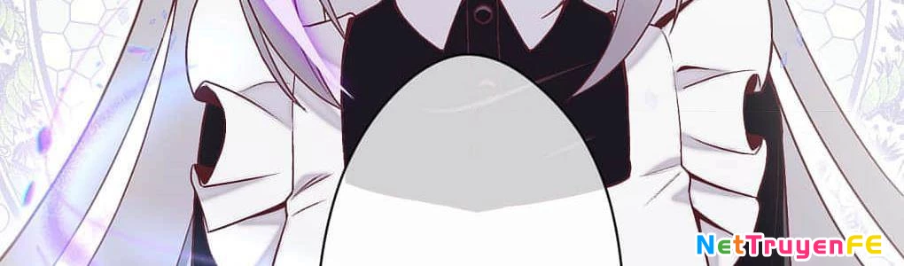 Trở Thành Chị Kế Của Lọ Lem Báo Thù Chapter 1 - Trang 2