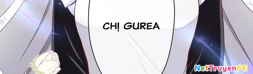 Trở Thành Chị Kế Của Lọ Lem Báo Thù Chapter 1 - Trang 2