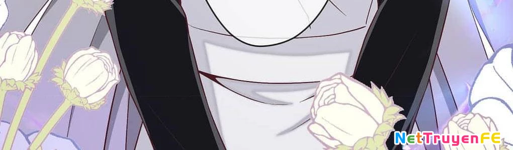 Trở Thành Chị Kế Của Lọ Lem Báo Thù Chapter 1 - Trang 2