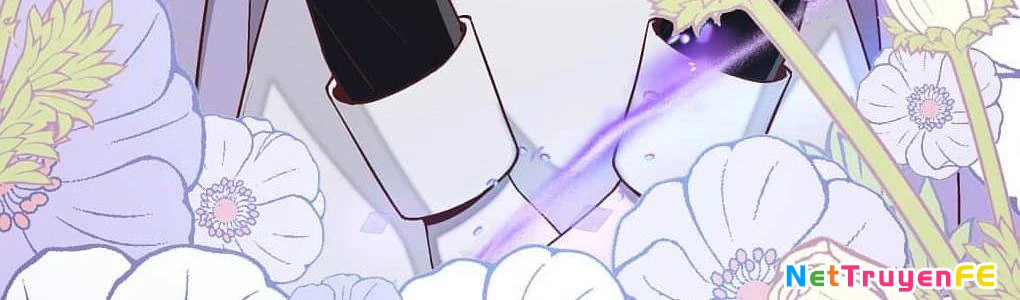 Trở Thành Chị Kế Của Lọ Lem Báo Thù Chapter 1 - Trang 2