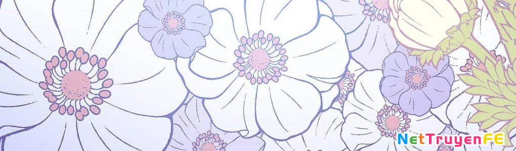 Trở Thành Chị Kế Của Lọ Lem Báo Thù Chapter 1 - Trang 2