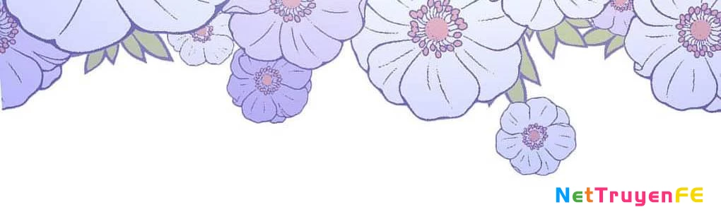 Trở Thành Chị Kế Của Lọ Lem Báo Thù Chapter 1 - Trang 2