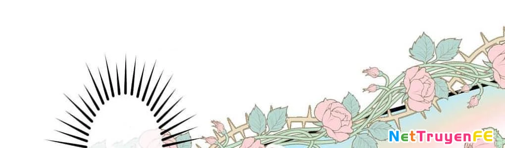 Trở Thành Chị Kế Của Lọ Lem Báo Thù Chapter 1 - Trang 2