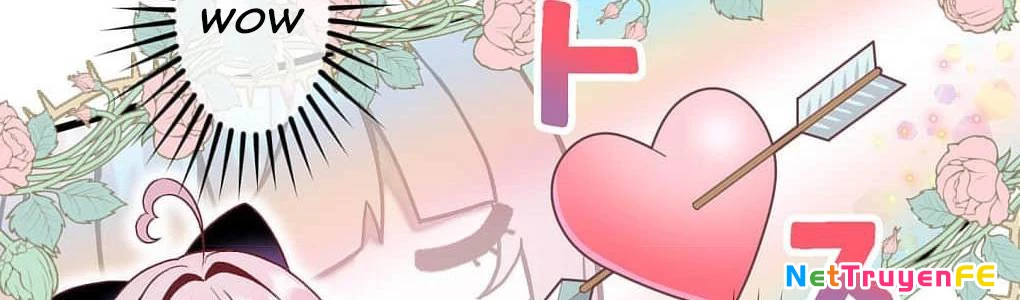 Trở Thành Chị Kế Của Lọ Lem Báo Thù Chapter 1 - Trang 2