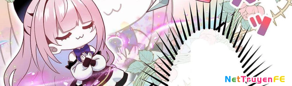 Trở Thành Chị Kế Của Lọ Lem Báo Thù Chapter 1 - Trang 2