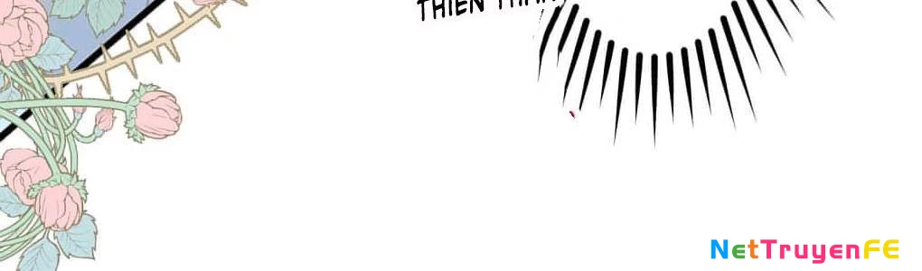 Trở Thành Chị Kế Của Lọ Lem Báo Thù Chapter 1 - Trang 2