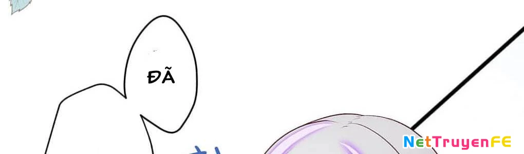 Trở Thành Chị Kế Của Lọ Lem Báo Thù Chapter 1 - Trang 2