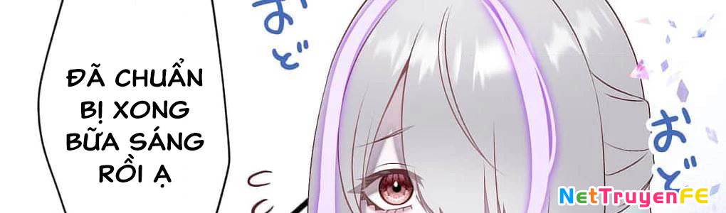 Trở Thành Chị Kế Của Lọ Lem Báo Thù Chapter 1 - Trang 2