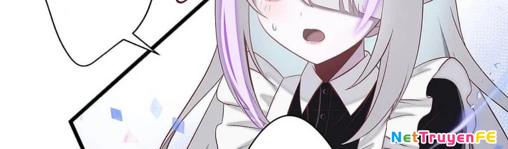 Trở Thành Chị Kế Của Lọ Lem Báo Thù Chapter 1 - Trang 2