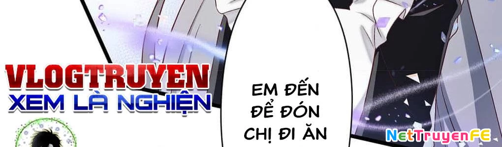 Trở Thành Chị Kế Của Lọ Lem Báo Thù Chapter 1 - Trang 2