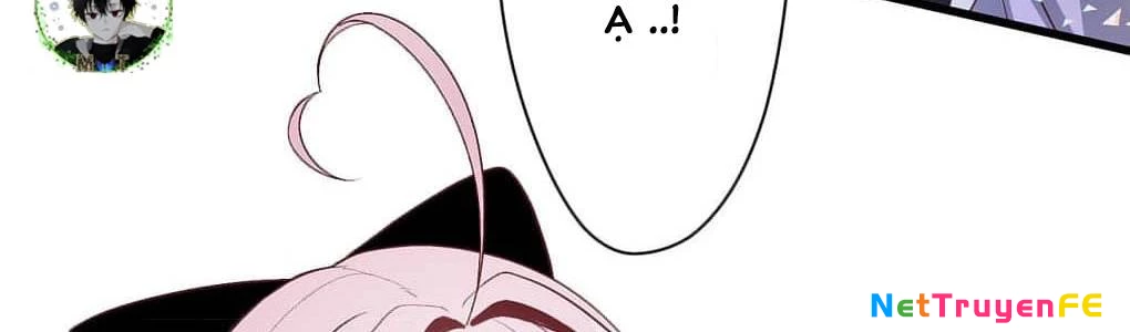 Trở Thành Chị Kế Của Lọ Lem Báo Thù Chapter 1 - Trang 2