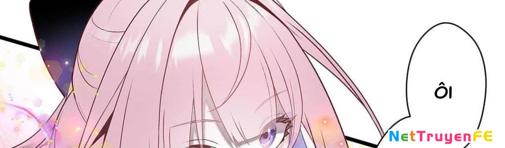 Trở Thành Chị Kế Của Lọ Lem Báo Thù Chapter 1 - Trang 2