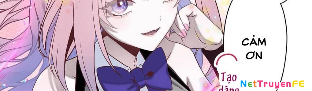 Trở Thành Chị Kế Của Lọ Lem Báo Thù Chapter 1 - Trang 2