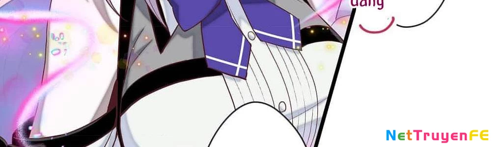 Trở Thành Chị Kế Của Lọ Lem Báo Thù Chapter 1 - Trang 2