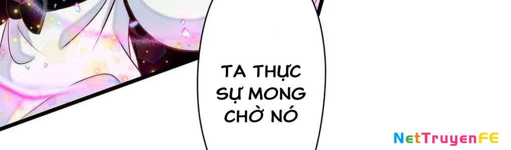 Trở Thành Chị Kế Của Lọ Lem Báo Thù Chapter 1 - Trang 2