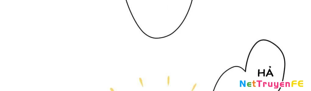 Trở Thành Chị Kế Của Lọ Lem Báo Thù Chapter 1 - Trang 2