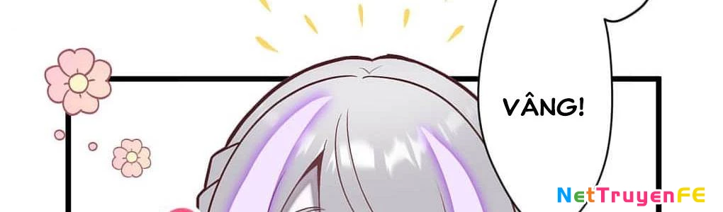 Trở Thành Chị Kế Của Lọ Lem Báo Thù Chapter 1 - Trang 2