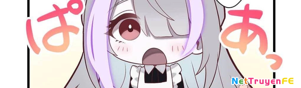 Trở Thành Chị Kế Của Lọ Lem Báo Thù Chapter 1 - Trang 2