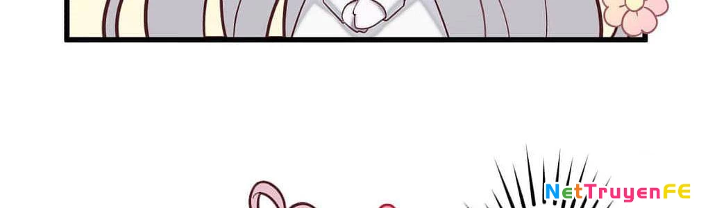 Trở Thành Chị Kế Của Lọ Lem Báo Thù Chapter 1 - Trang 2