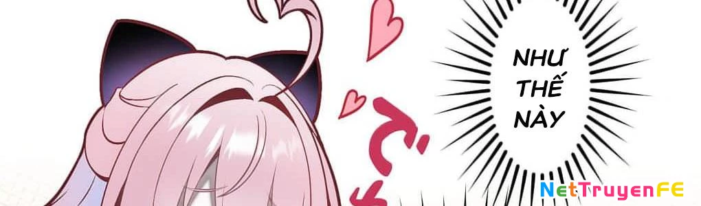 Trở Thành Chị Kế Của Lọ Lem Báo Thù Chapter 1 - Trang 2